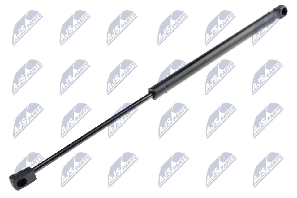 Амортизатор багажника NTY D0 7J7E 1440398674 AE-KA-006