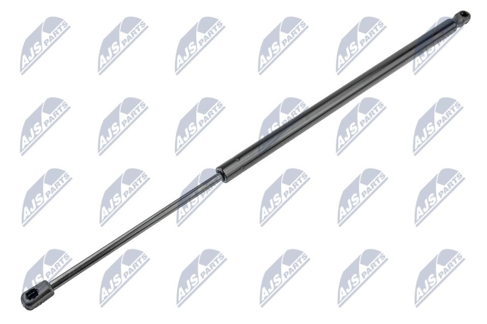Амортизатор багажника NTY AE-LR-004 F 5BAPZK 1440398703