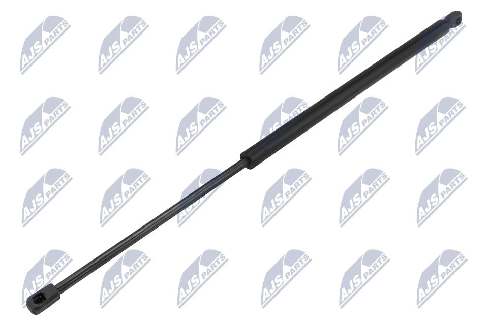 Амортизатор багажника NTY ESQW U 1440398704 AE-LR-005