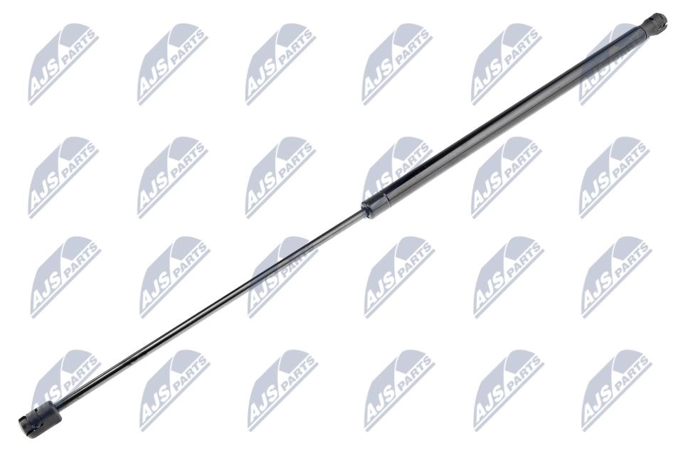 Амортизатор багажника NTY TS4 12 1440398712 AE-LR-013