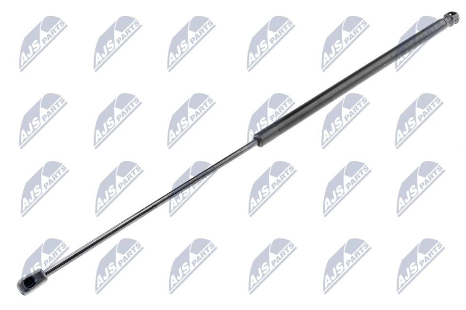 Амортизатор капота NTY VC4 EC AE-ME-032 1440398746