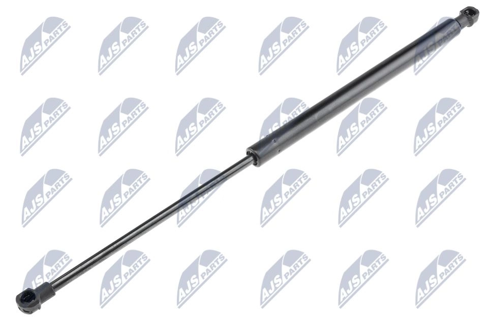 Амортизатор багажника NTY 9UWE 62Z 1440398794 AE-MS-005