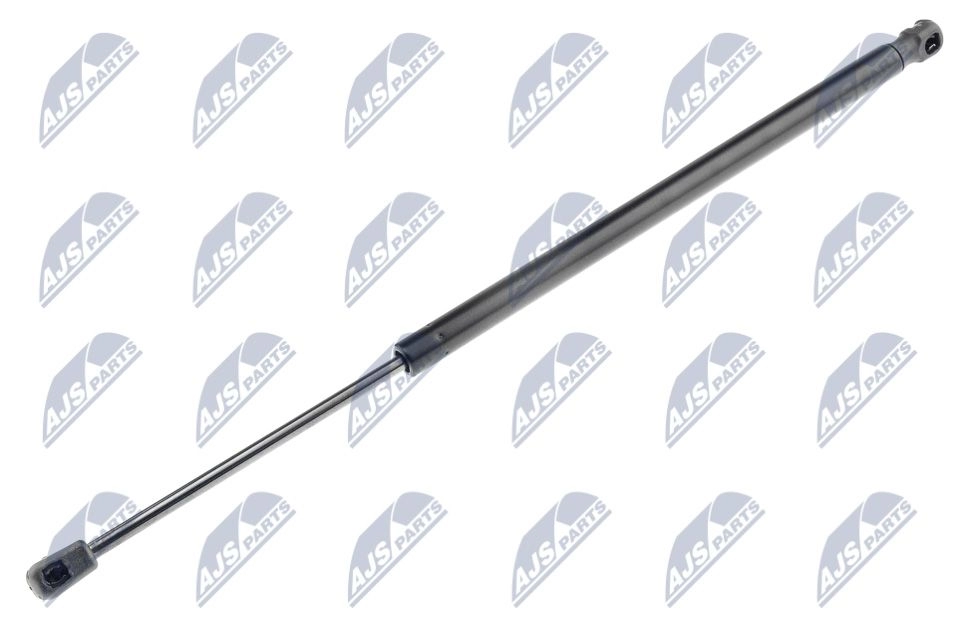 Амортизатор багажника NTY 1440398807 R SRSV0 AE-MZ-006