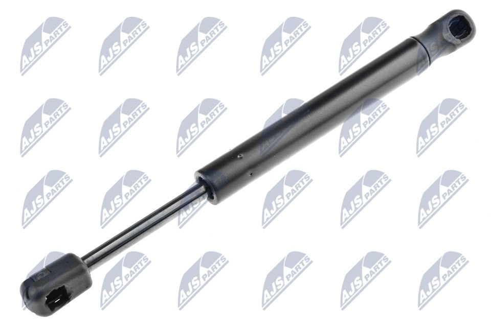 Амортизатор багажника NTY 1440398815 AE-MZ-014 UV 4C3FZ