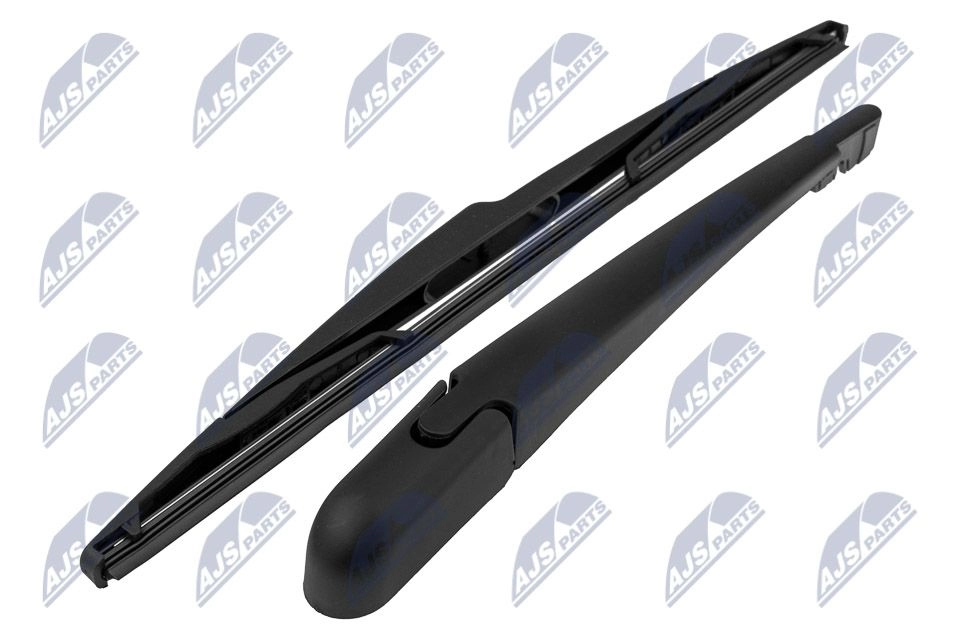 Рычаг стеклоочистителя NTY EWB-PE-002 72KW O 1440419310 - Изображение 1