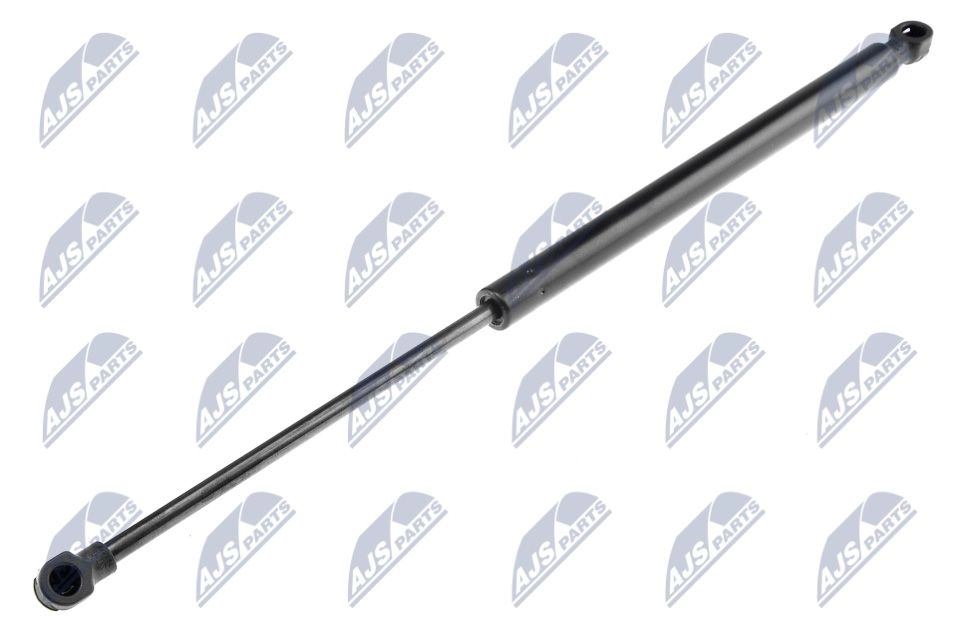 Амортизатор багажника NTY FS 16ZYH 1440398842 AE-PE-004