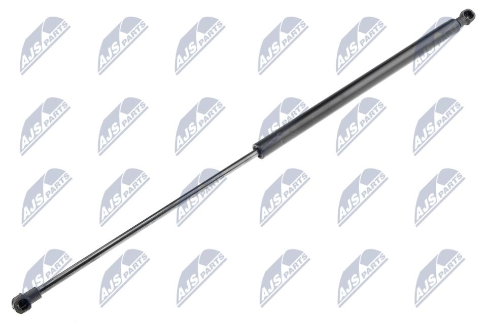 Амортизатор стекла багажника NTY 1440398850 AE-PE-012 8MQ 51N