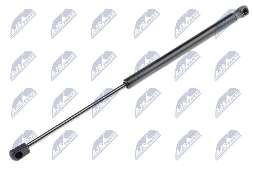 Амортизатор багажника NTY 1440398853 AE-PE-015 UX KAP