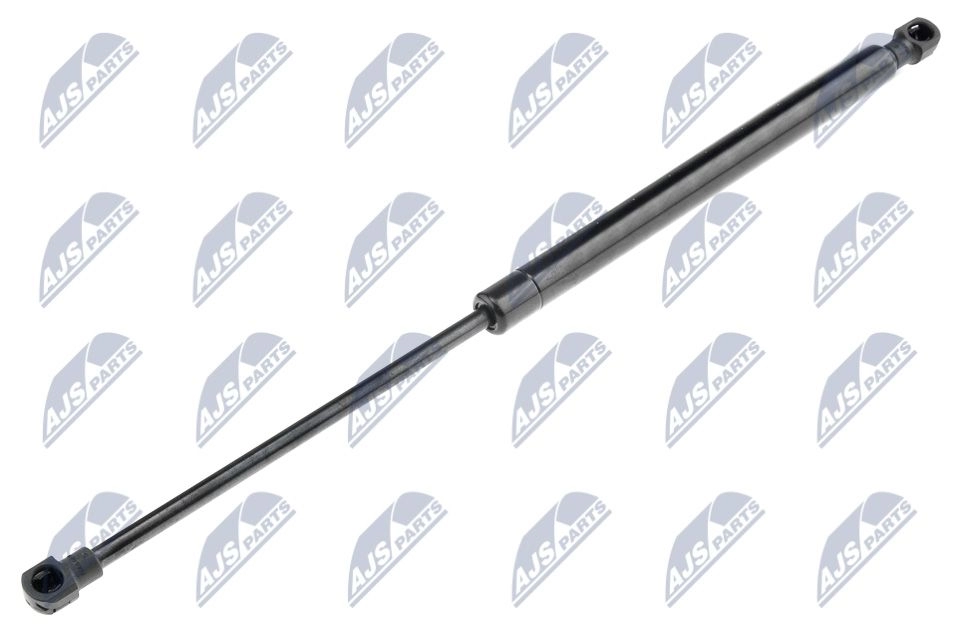 Амортизатор стекла багажника NTY AE-PE-019 1440398857 BONATA A изображение 0