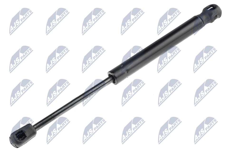Амортизатор багажника NTY AE-PE-020 IC 26R 1440398858