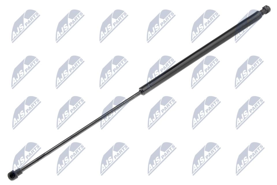 Амортизатор капота NTY AE-PE-021 1440398859 4CER6 NX изображение 0