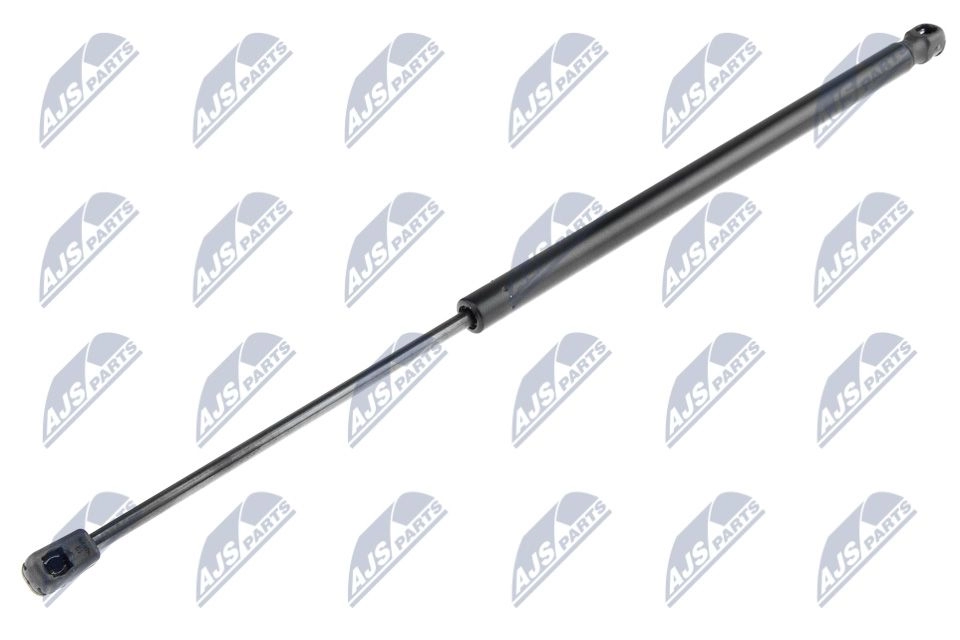 Амортизатор багажника NTY 4 2RLNT7 1440398864 AE-PE-026