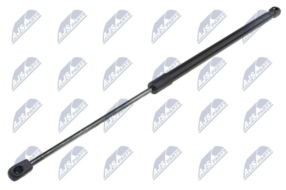 Амортизатор багажника NTY H XEXH5 AE-PE-037 1440398874