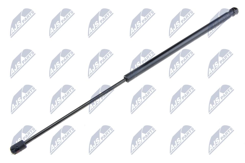 Амортизатор багажника NTY AE-PL-002 DD 2E1U 1440398884 изображение 0