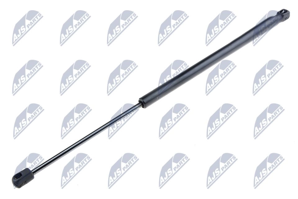 Амортизатор багажника NTY 1440398887 AE-PL-005 SLQ6 FE