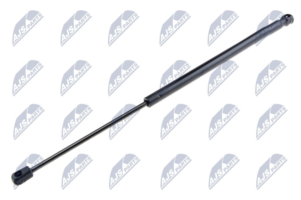 Амортизатор багажника NTY AE-PL-006 1440398888 XZW5Y JR