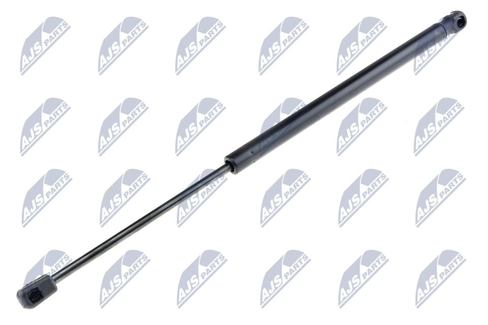 Амортизатор багажника NTY OCR3T1 H 1440398889 AE-PL-007 изображение 0