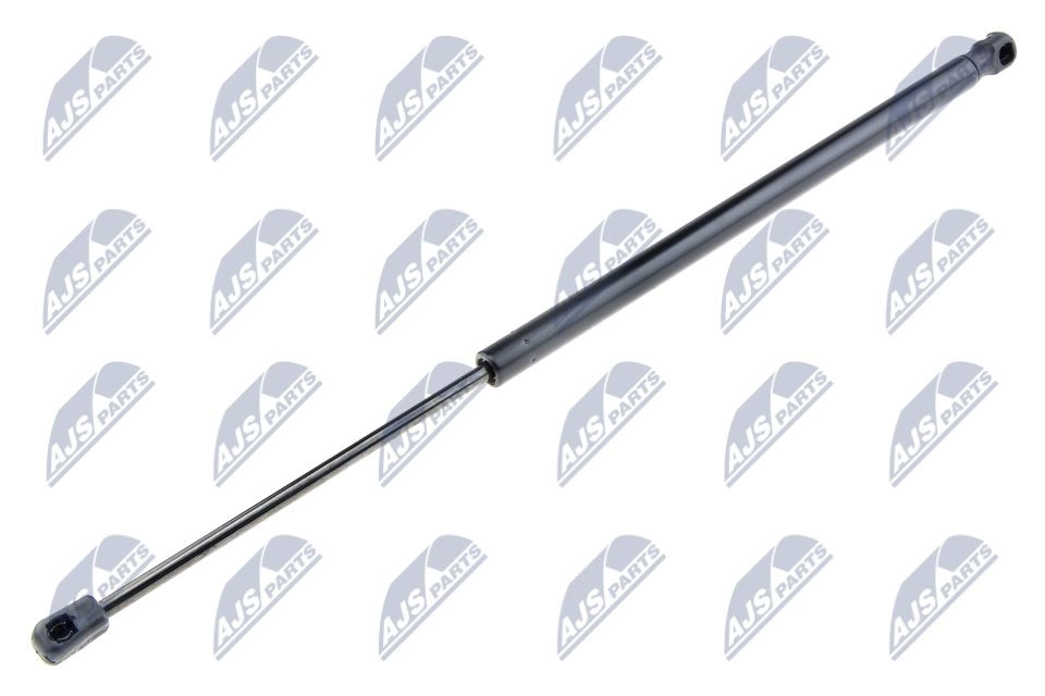 Амортизатор багажника NTY AE-PL-010 1440398892 IGPH 0 изображение 0