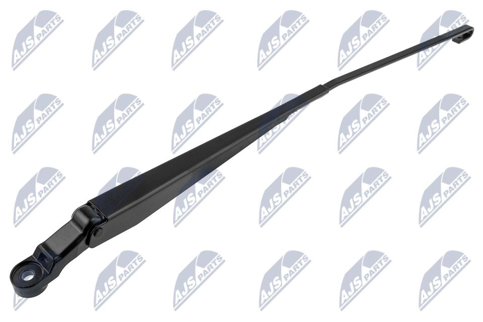 Рычаг стеклоочистителя NTY 1440419349 EWB-RE-017 3A 5ZP - Изображение 1