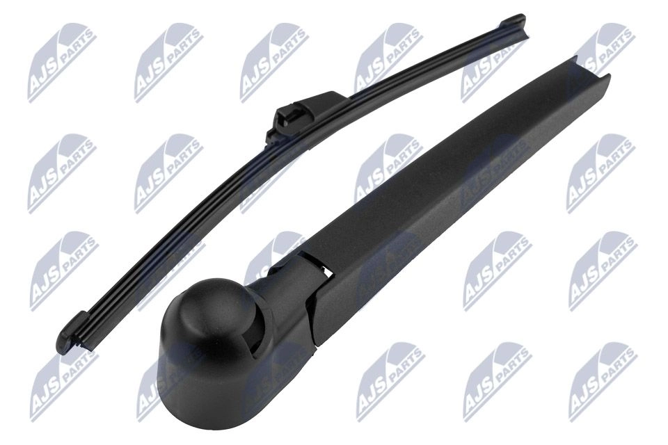 Рычаг стеклоочистителя NTY 8HL 7L EWB-SE-001 1440419351 - Изображение 1