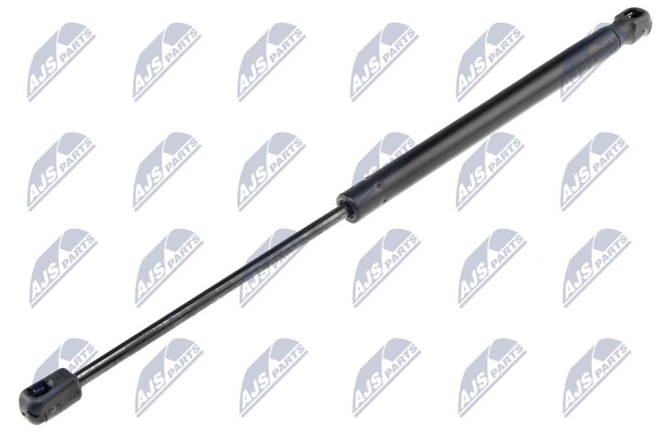 Амортизатор багажника NTY 1440398904 DZBMU MY AE-PL-022 изображение 0
