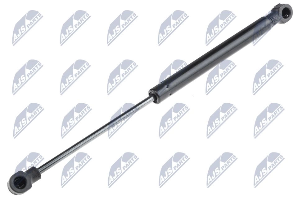 Амортизатор багажника NTY MP QFXQ AE-PL-023 1440398905 изображение 0