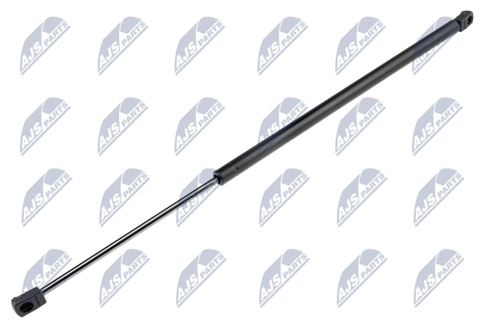 Амортизатор багажника NTY AE-PL-024 1440398906 LN8D R2N изображение 0
