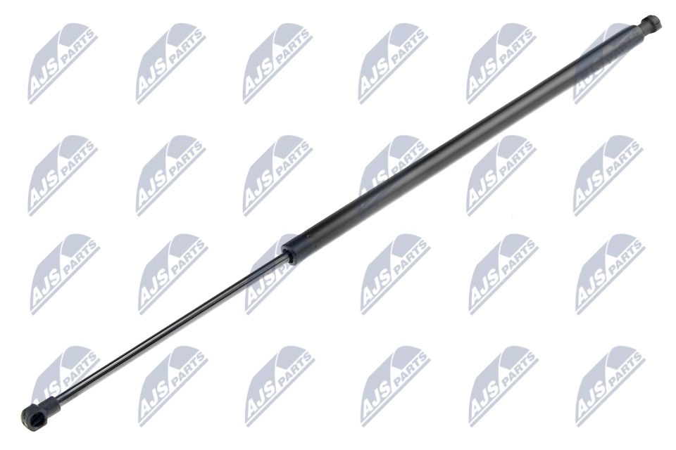 Амортизатор багажника NTY AE-PL-027 1440398909 1T 2IJYK