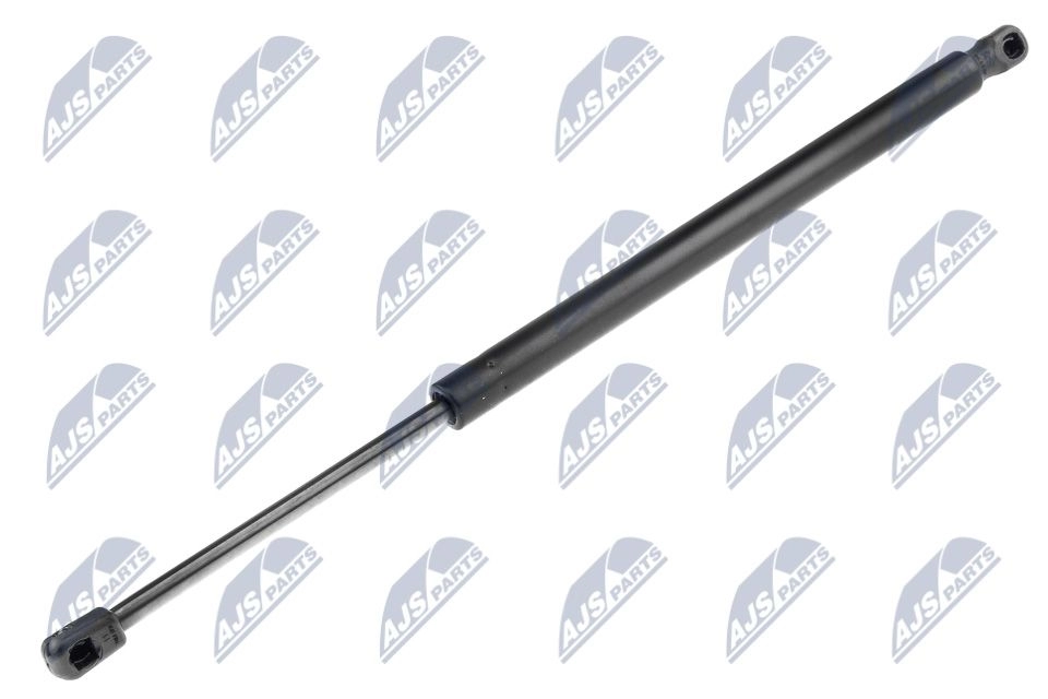 Амортизатор багажника NTY NCS5 O AE-PL-037 1440398919 изображение 0