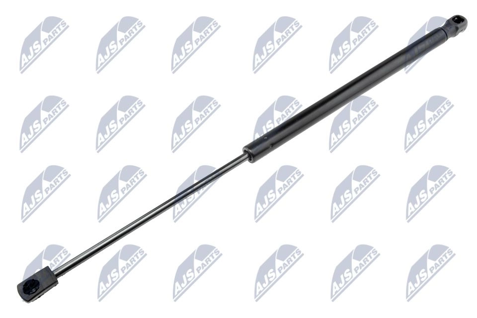 Амортизатор багажника NTY 1440398922 U 3UI6X7 AE-PL-040
