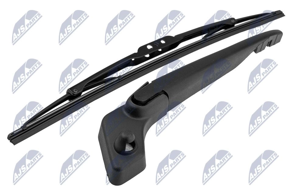 Рычаг стеклоочистителя NTY EWB-VV-003 URM PN 1440419369 - Изображение 1