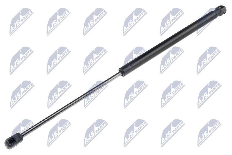 Амортизатор стекла багажника NTY AE-PL-043 193M 7T6 1440398925