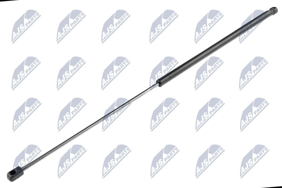 Амортизатор багажника NTY C8TX W 1440398926 AE-PL-044 изображение 0