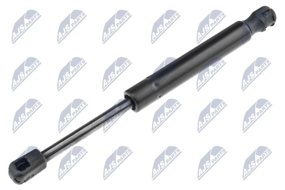 Амортизатор капота NTY DN8T M7C AE-PL-045 1440398927 изображение 0