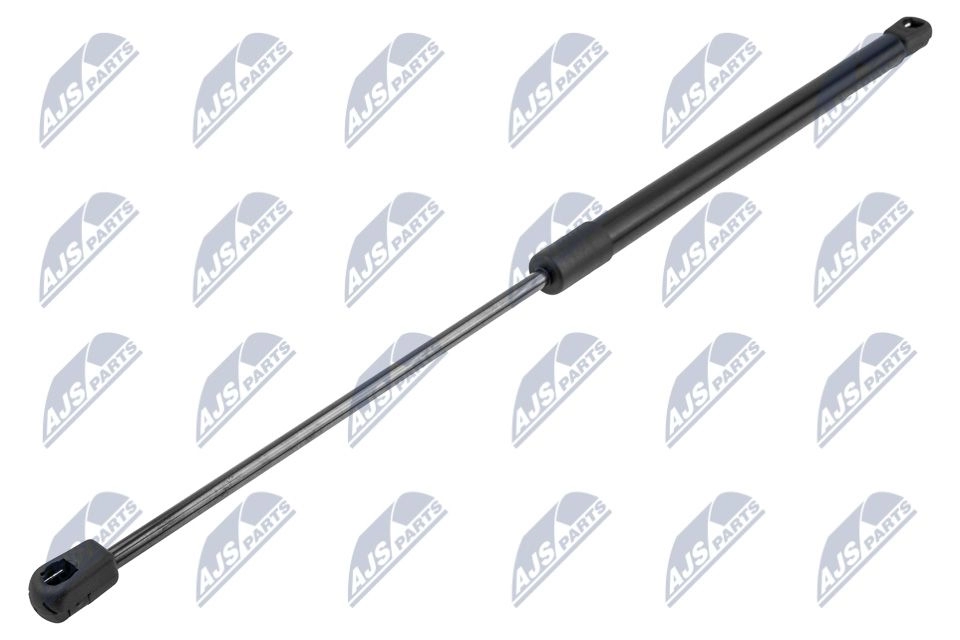 Амортизатор багажника NTY AE-PL-047 UC6USG H 1440398929