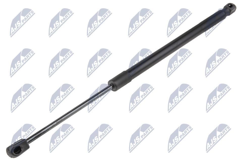 Амортизатор багажника NTY BR8L IT AE-PL-049 1440398931 изображение 0