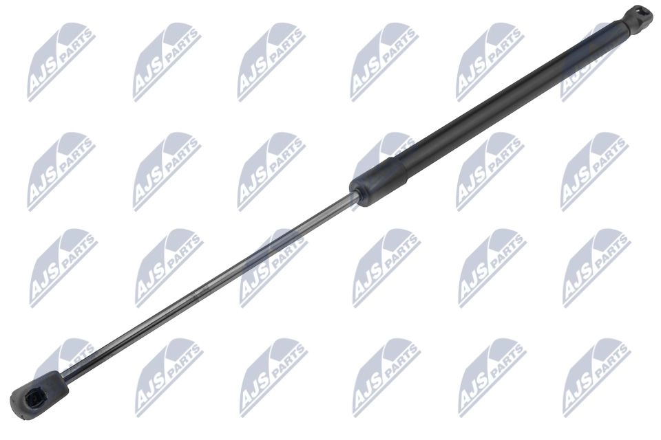 Амортизатор багажника NTY AE-PL-051 P UO86S 1440398933