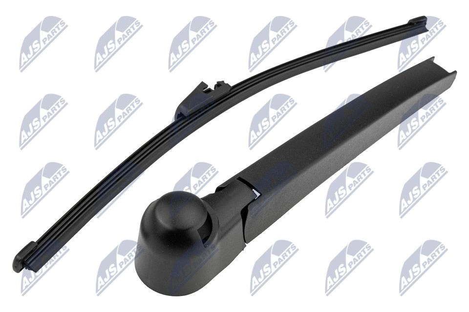 Рычаг стеклоочистителя NTY C HC28T 1440419379 EWB-VW-008 - Изображение 1
