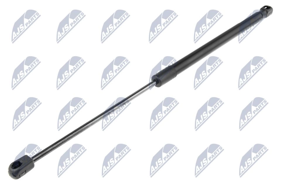 Амортизатор багажника NTY AE-PL-062 ZO W6YCO 1440398940 изображение 0