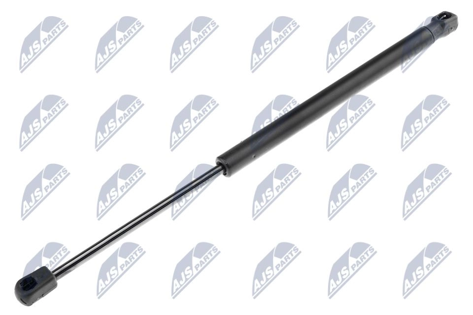 Амортизатор багажника NTY 5 MK1JC AE-RE-001 1440398945