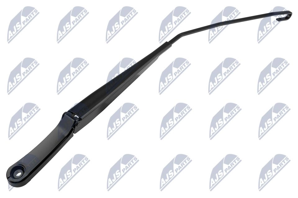 Рычаг стеклоочистителя NTY 1440419388 EWB-VW-018 2Q35 1M - Изображение 1