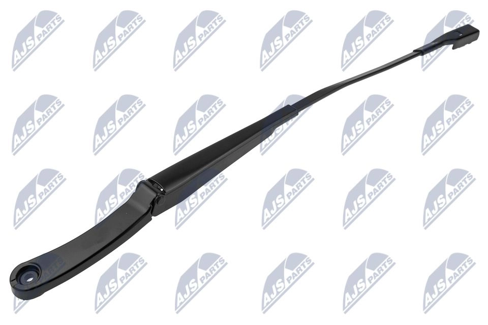 Рычаг стеклоочистителя NTY EWB-VW-019 ZIQGM9 Q 1440419389 - Изображение 1