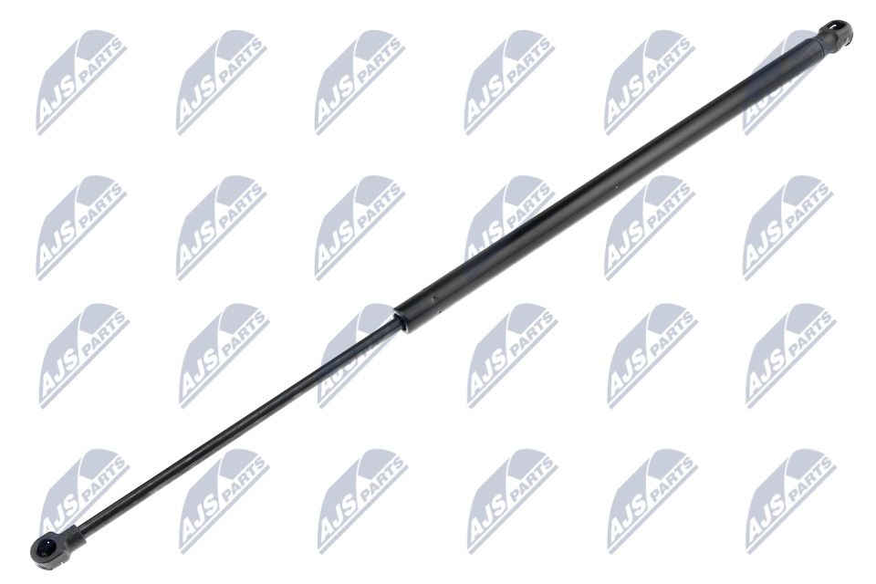 Амортизатор багажника NTY 5RZ 5I 1440398957 AE-RE-013