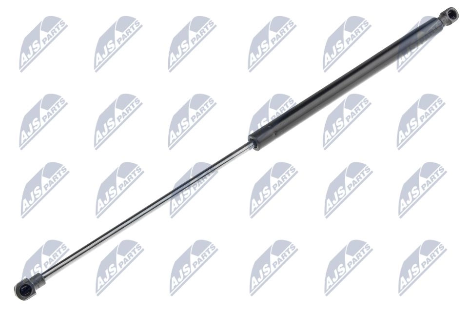 Амортизатор багажника NTY 1440398958 AE-RE-014 P1 DMKB