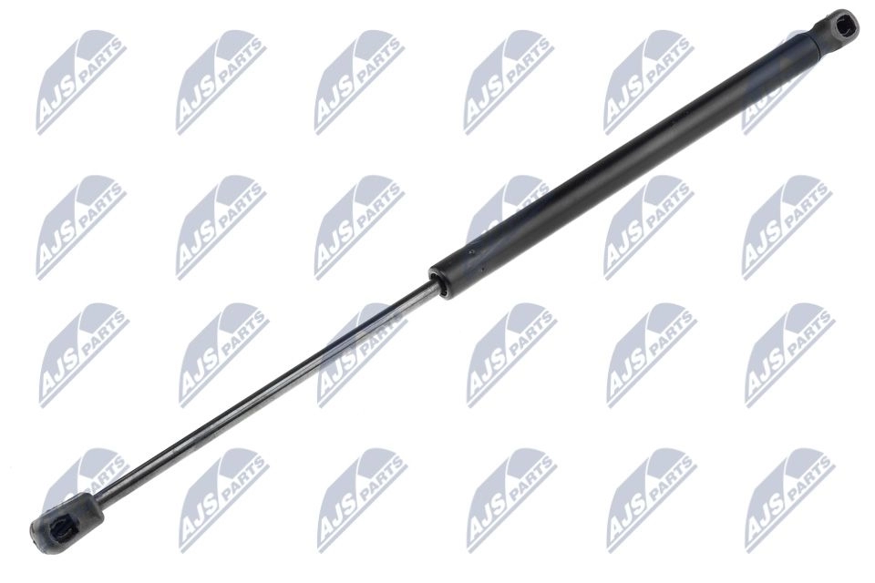 Амортизатор багажника NTY 1440398962 06DO Y AE-RE-018
