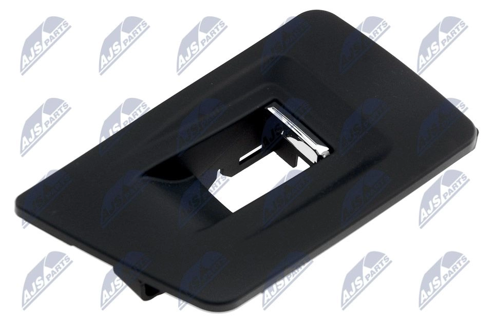 Стеклоподъемник NTY EWS-BM-018 GWU4 UJ1 1440419399 - Изображение 1