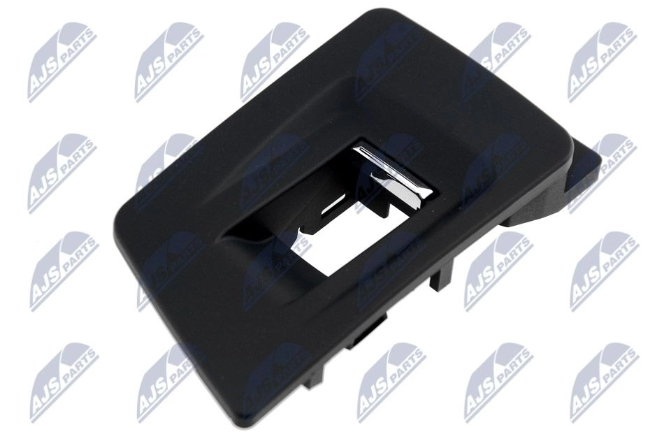 Стеклоподъемник NTY A IG0P EWS-BM-019 1440419400 - Изображение 1