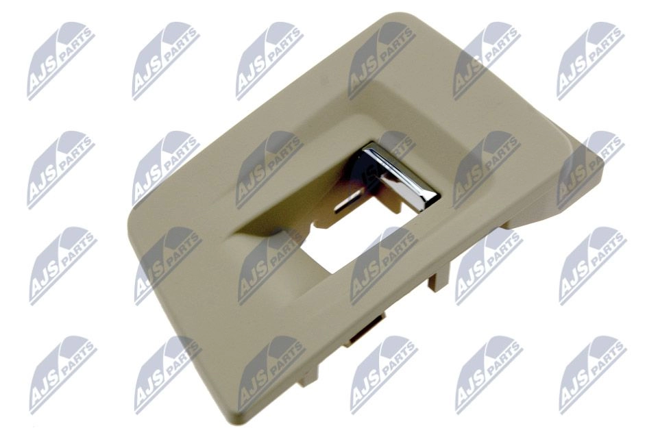 Стеклоподъемник NTY EWS-BM-025 1440419406 W R651F - Изображение 1