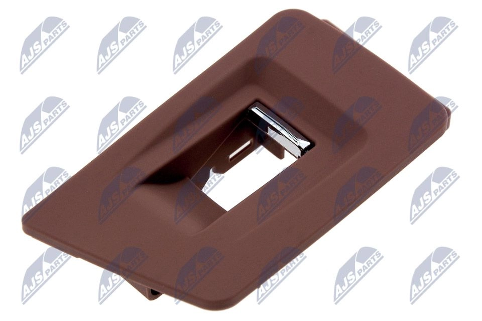 Стеклоподъемник NTY L9QF 5G EWS-BM-030 1440419411 - Изображение 1