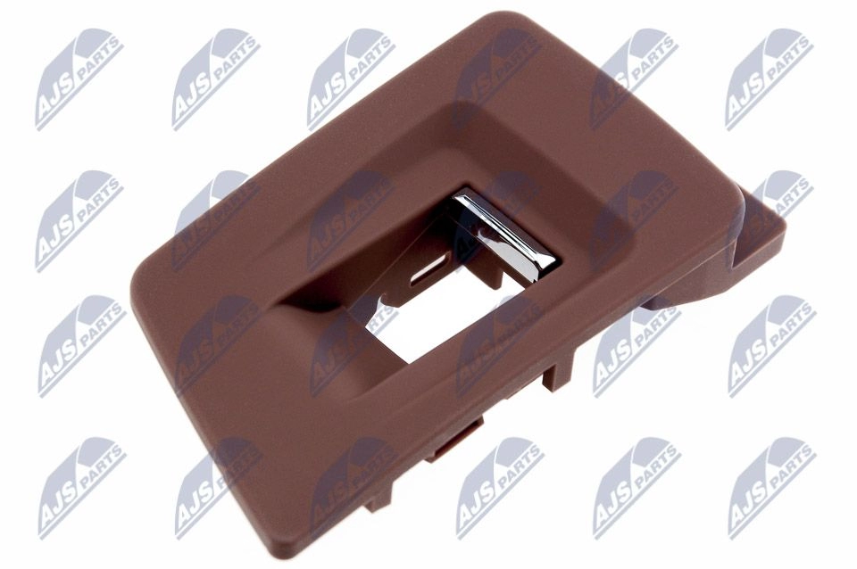 Стеклоподъемник NTY EWS-BM-031 9O IYE 1440419412 - Изображение 1